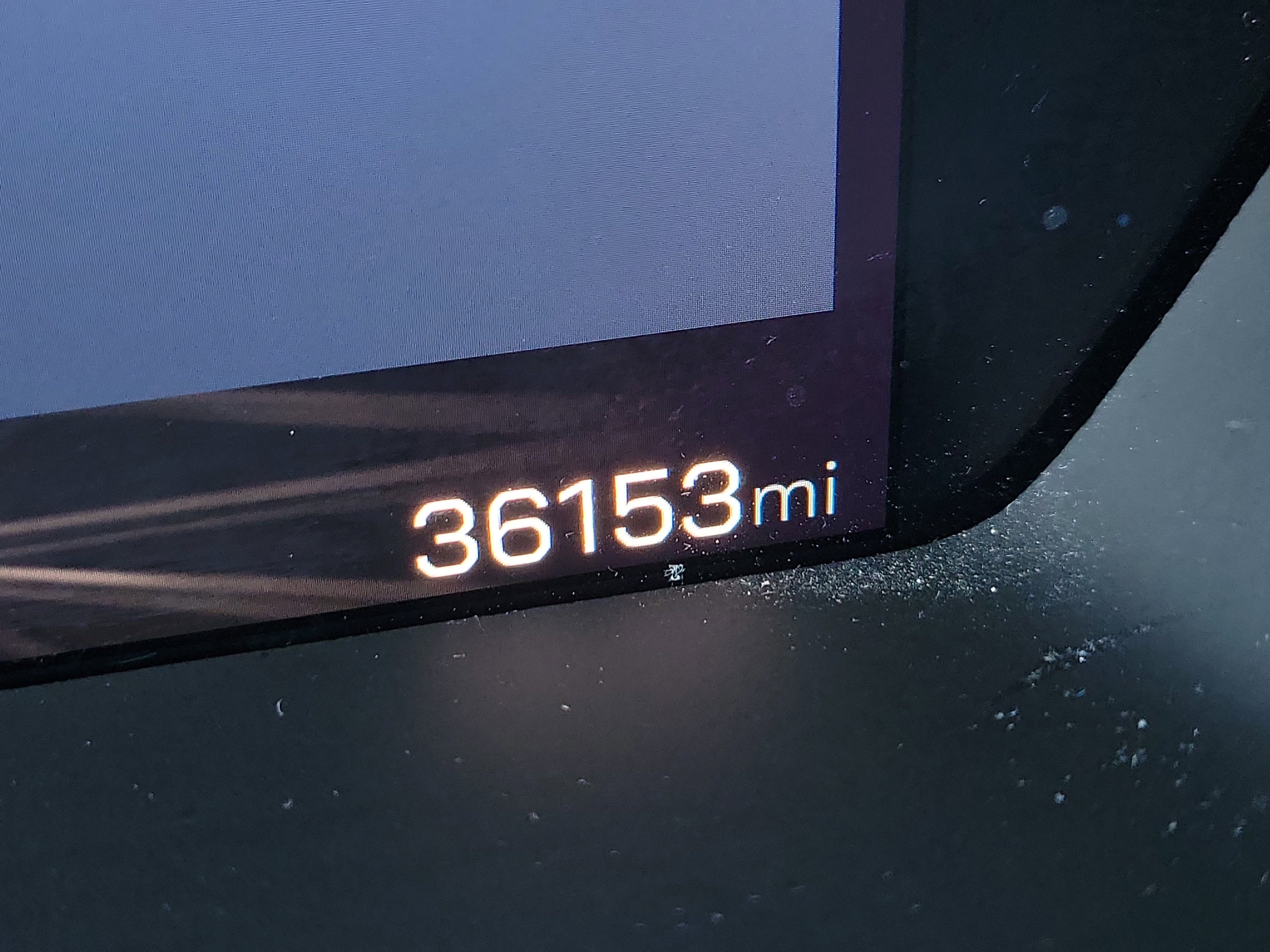 Certified 2024 GMC Canyon Denali image 23