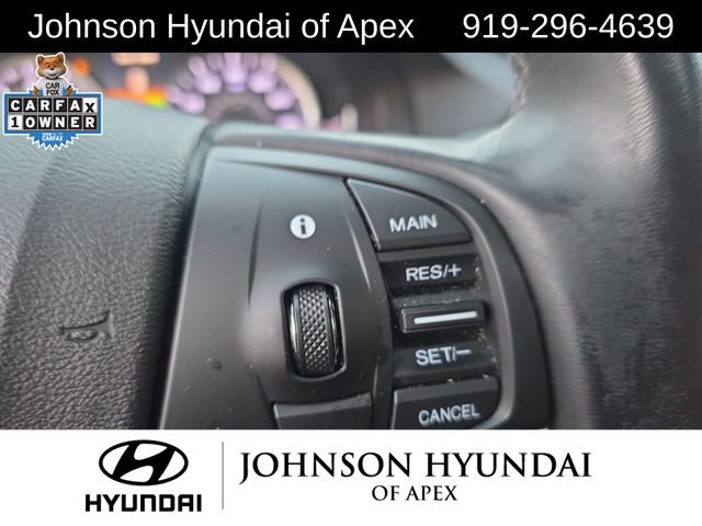 Used 2019 Acura MDX SH-AWD w/ Technology Package image 30