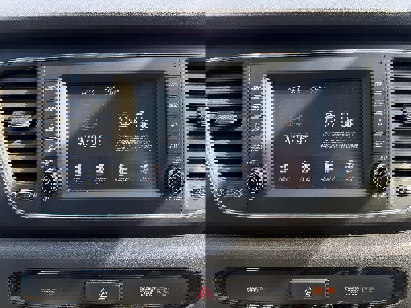 Used 2021 Kia Sedona LX FWD image 14