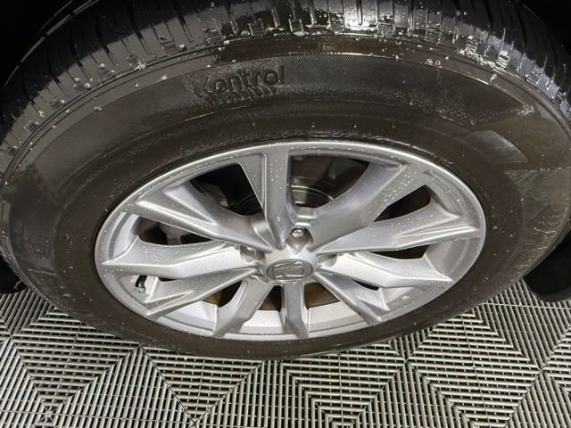 Used 2023 Honda CR-V EX image 13