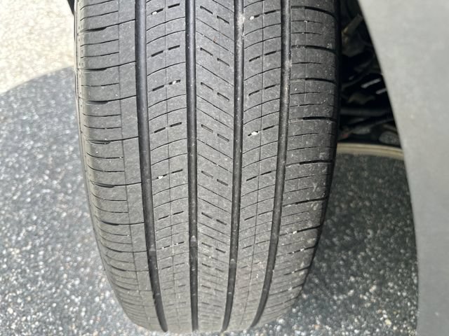 Certified 2026 Hyundai Palisade SEL AWD/4WD image 27