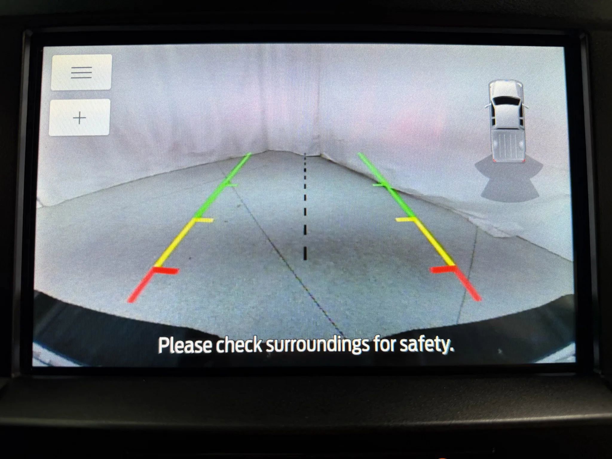 Used 2021 Ford F450 Platinum w/ FX4 Off-Road Package image 25