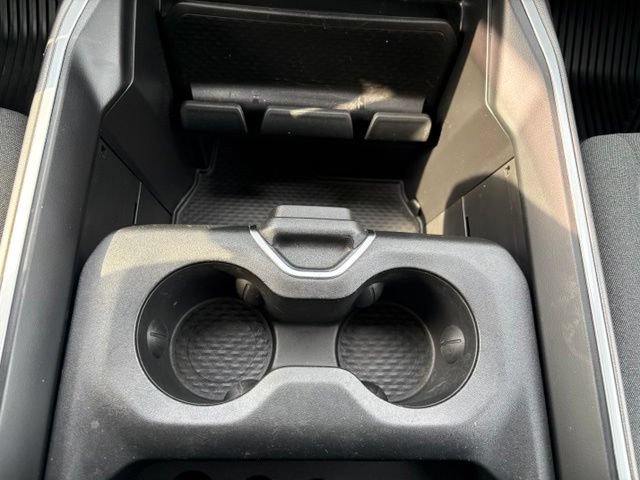 Used 2019 RAM 1500 Big Horn AWD/4WD image 33