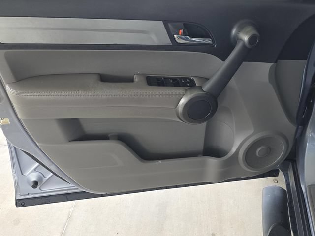 Used 2011 Honda CR-V EX-L image 30