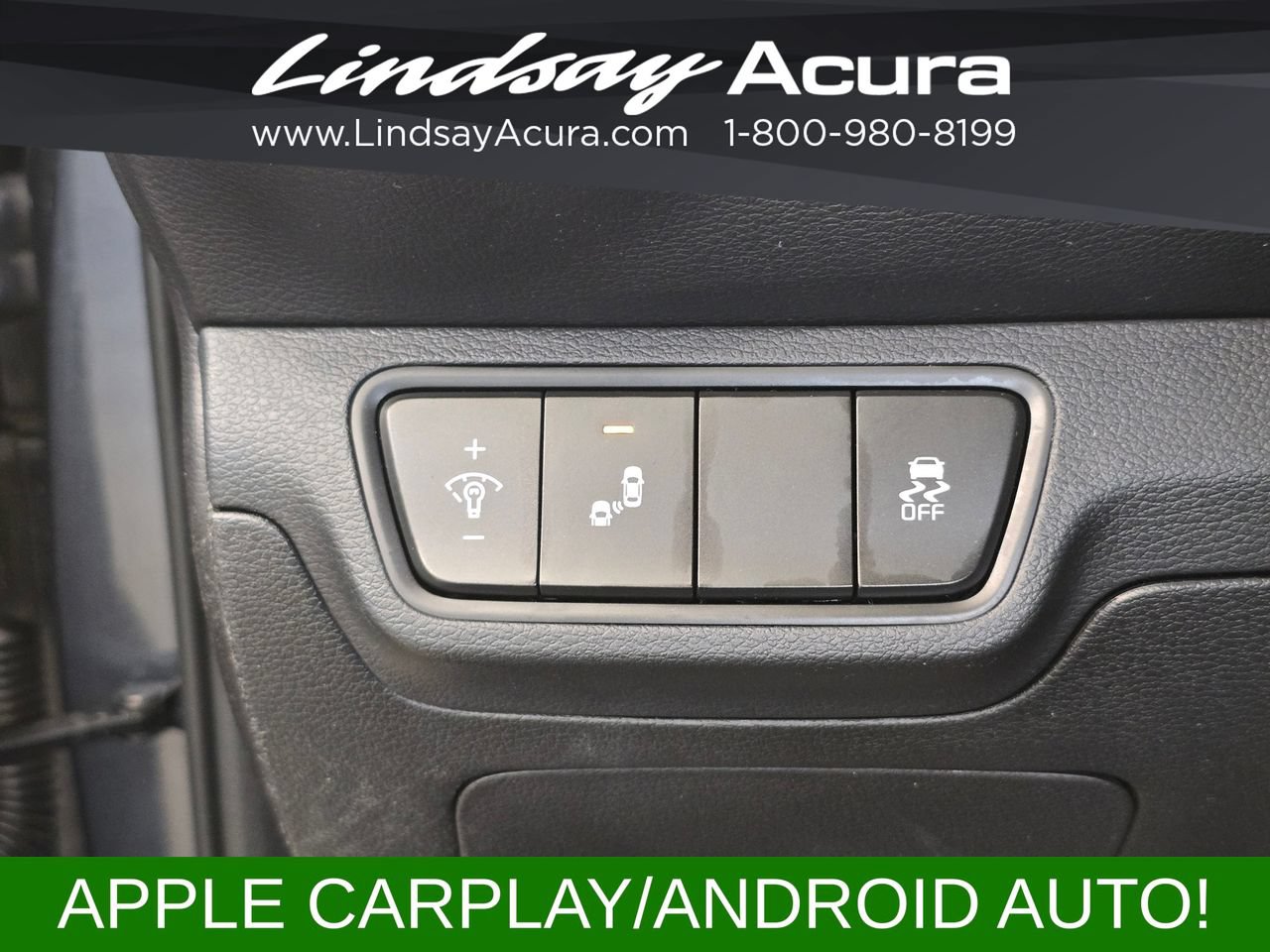 Used 2023 Kia Forte LXS w/ LXS Technology Package FWD image 17