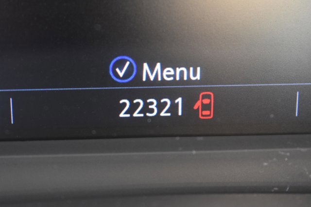 Used 2025 Cadillac XT5 Premium Luxury image 25