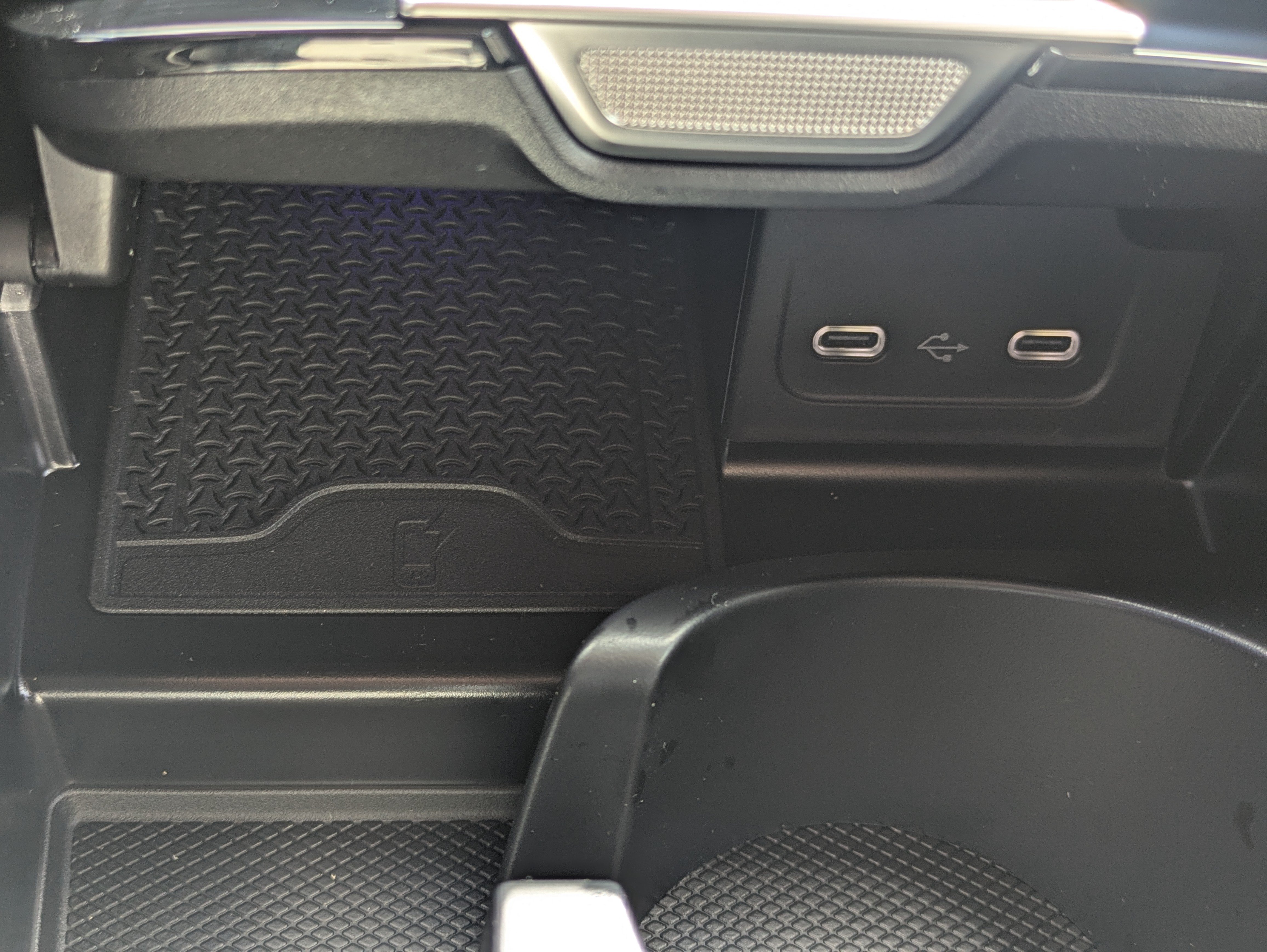 New 2027 Mercedes-Benz CLE 300 4MATIC Coupe image 20