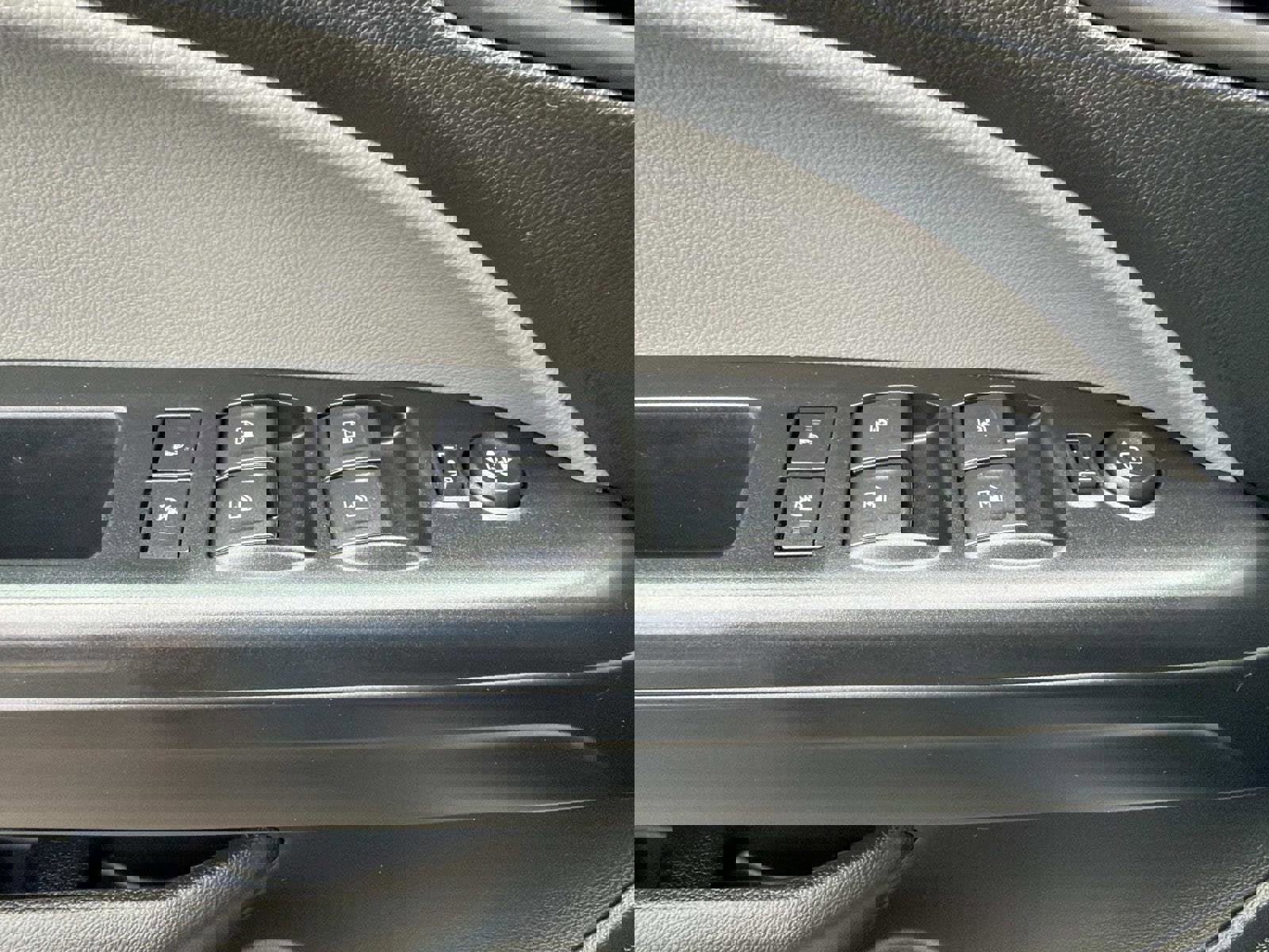 Used 2019 Chevrolet Colorado W/T w/ WT Convenience Package image 5