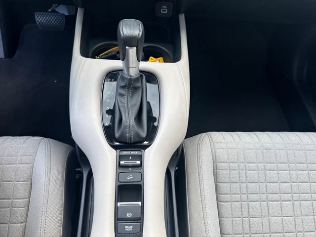 Used 2023 Honda HR-V LX image 18