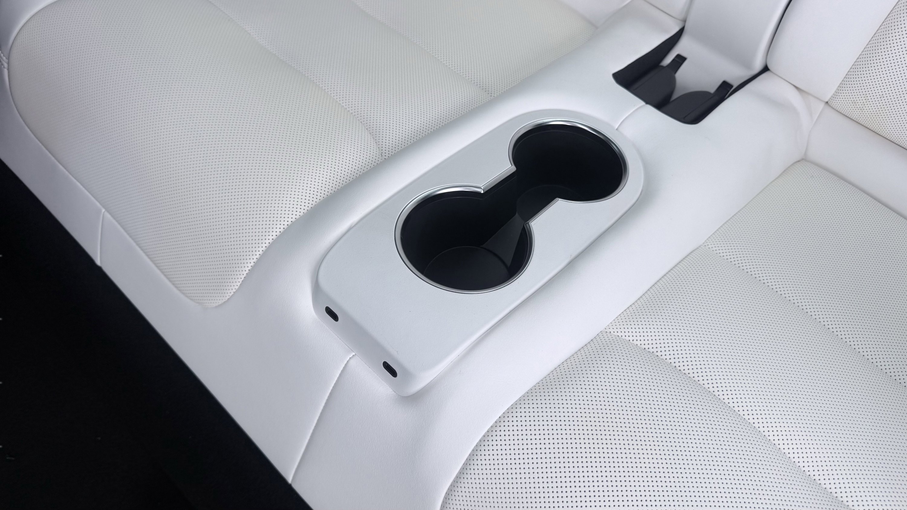 Used 2022 Tesla Model X Plaid AWD/4WD image 40