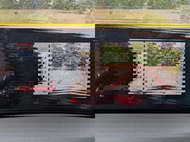 New 2026 Cadillac CT5 V image 20