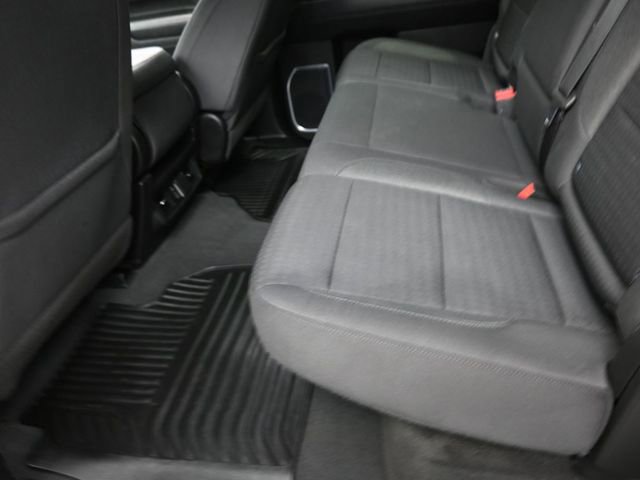 Used 2023 GMC Sierra 1500 Elevation image 21