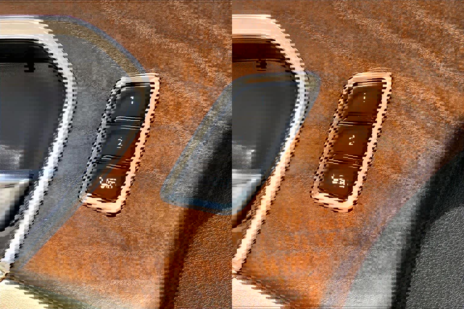 Used 2020 Acura RDX FWD w/ Advance Package image 31