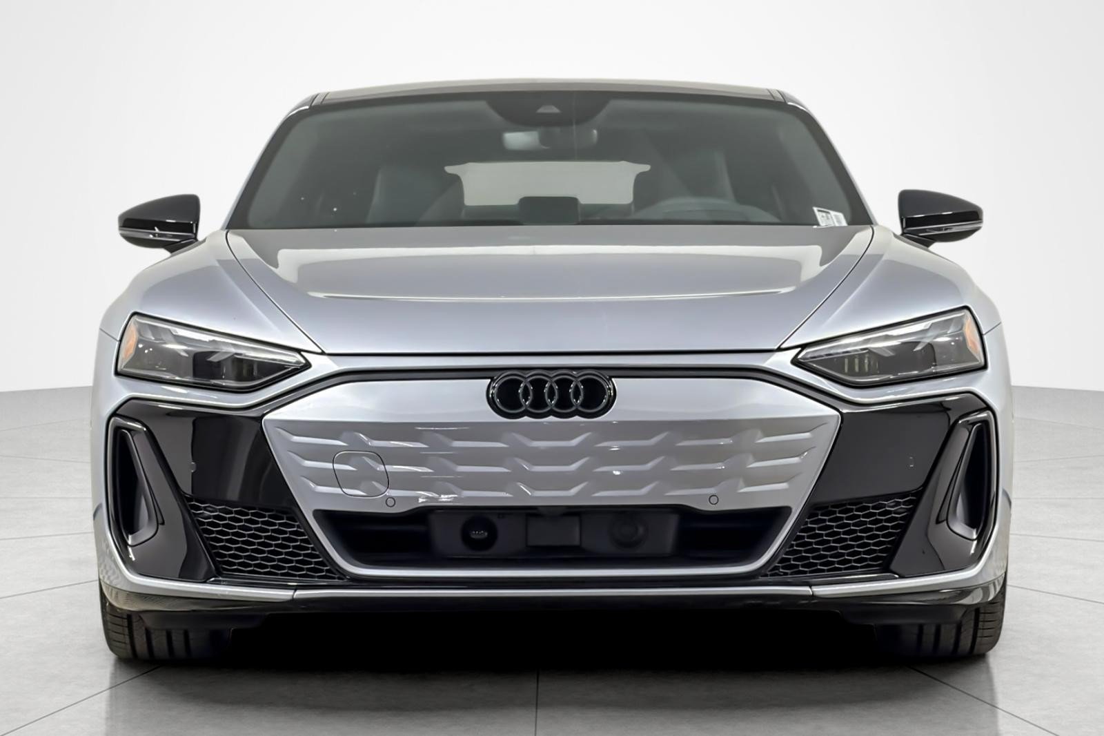 New 2026 Audi S e-tron GT Premium Plus AWD/4WD image 8