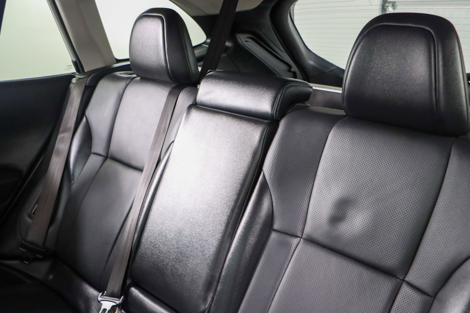 Used 2024 Subaru Outback Limited image 25