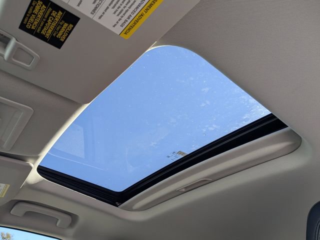 Used 2024 Ford Maverick Tremor w/ Tremor Off-Road Package image 27