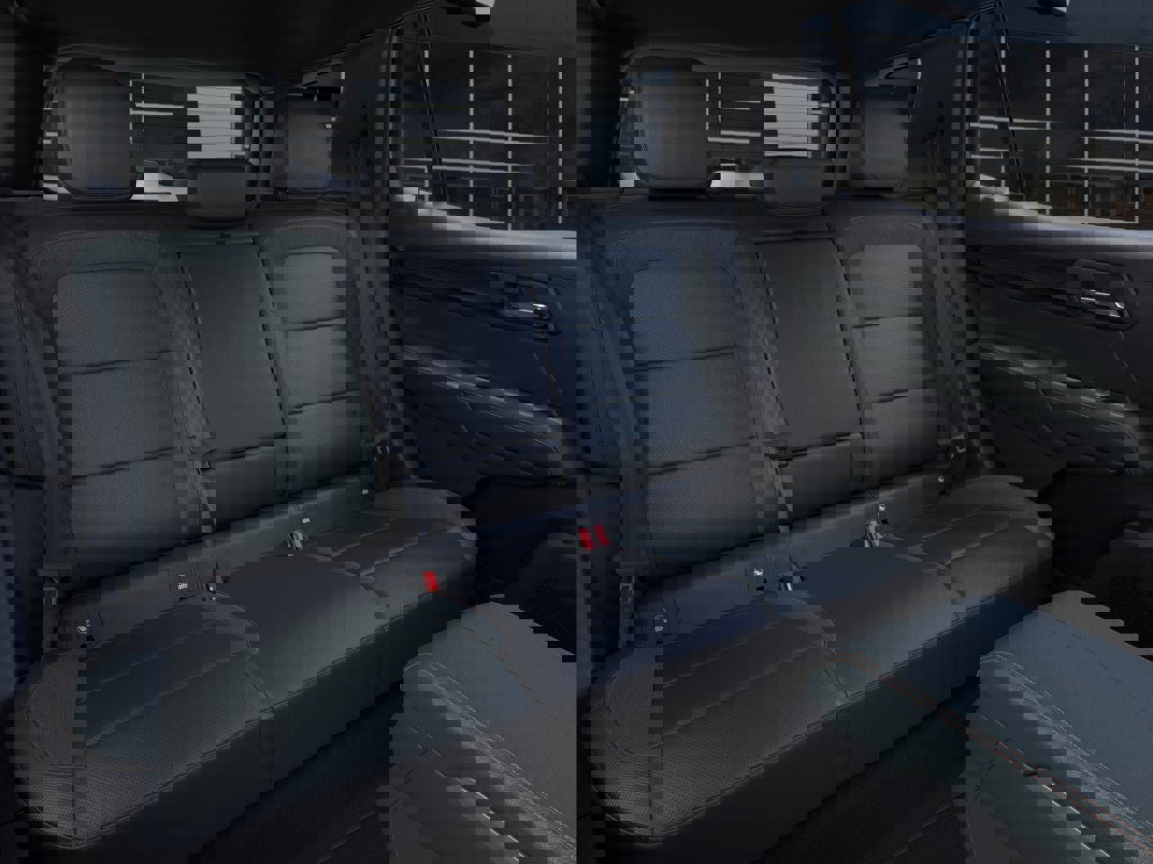 New 2026 GMC Terrain AT4 w/ Technology Package II image 41