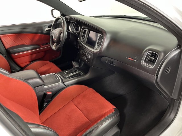 Used 2021 Dodge Charger Scat Pack image 47