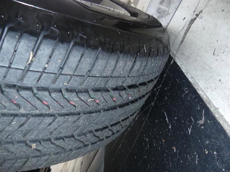 Used 2024 Honda Prologue EX image 32