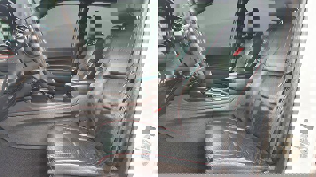 Used 2023 Dodge Durango R/T image 18