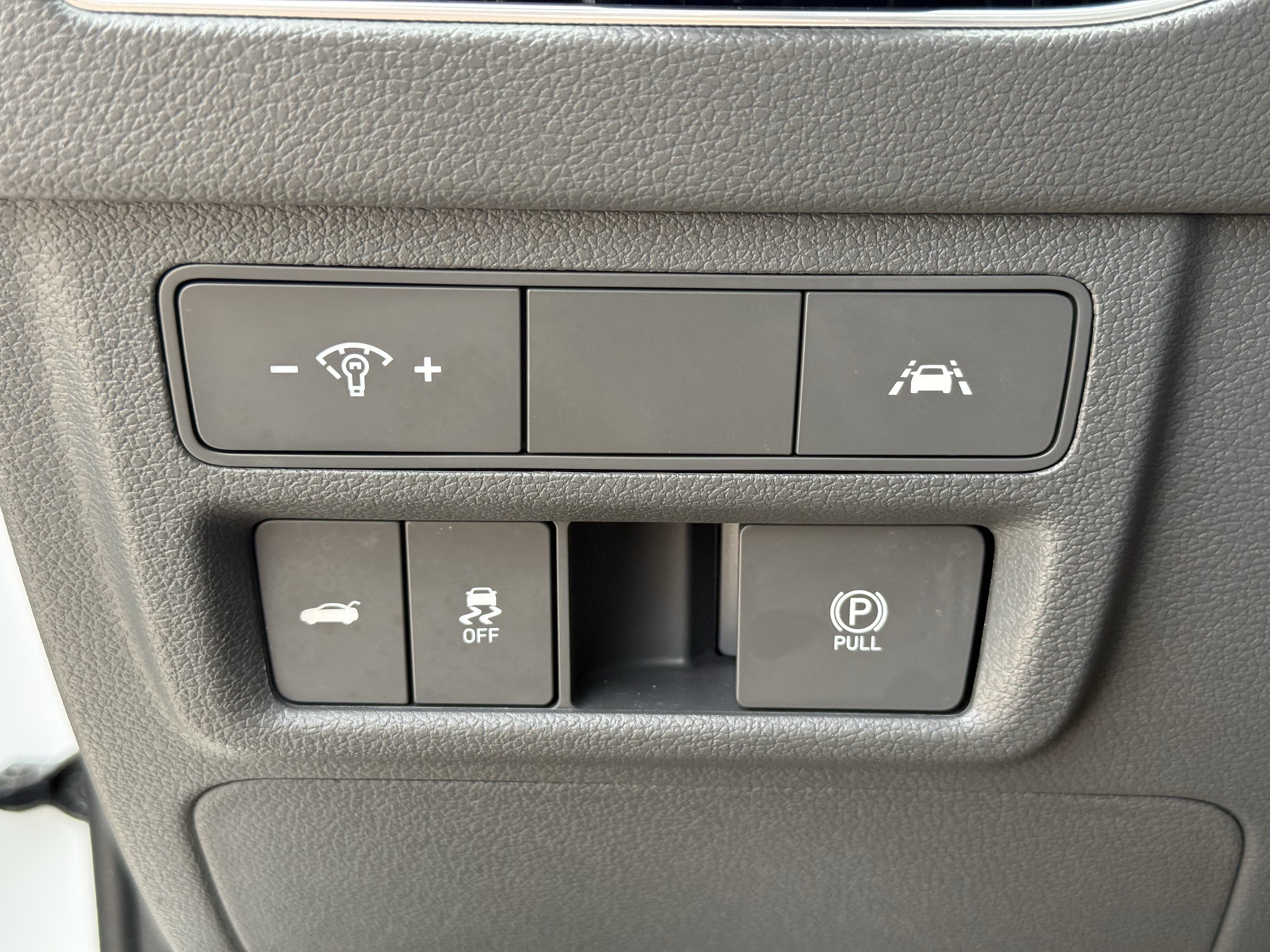 Used 2020 Hyundai Sonata SEL w/ Convenience + Sunroof Package FWD image 27