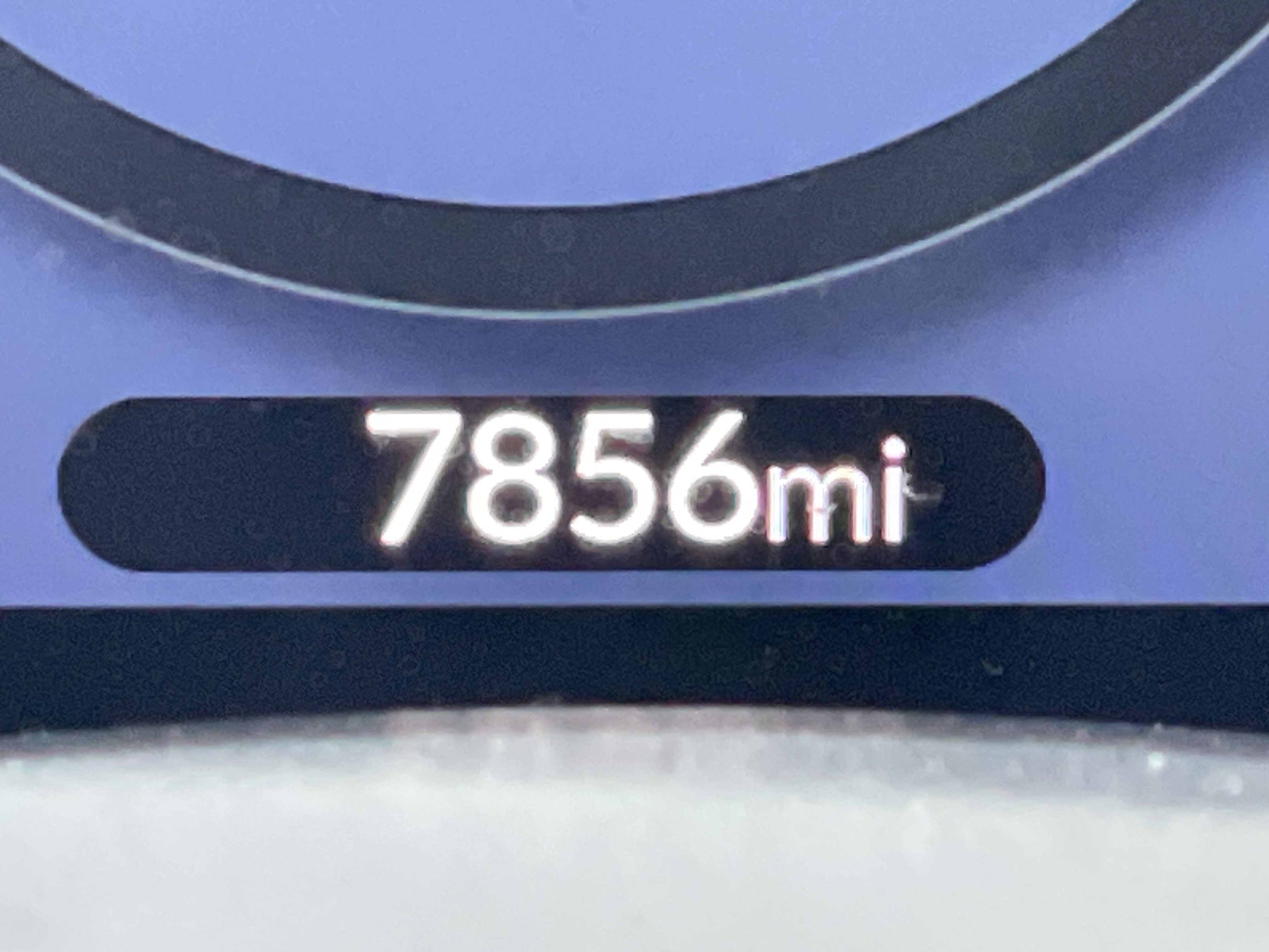 Used 2025 Honda Prologue Touring image 23