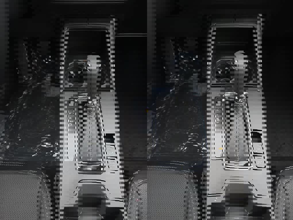 New 2026 MAZDA CX-5 2.5 S w/ Premium Plus Package image 19