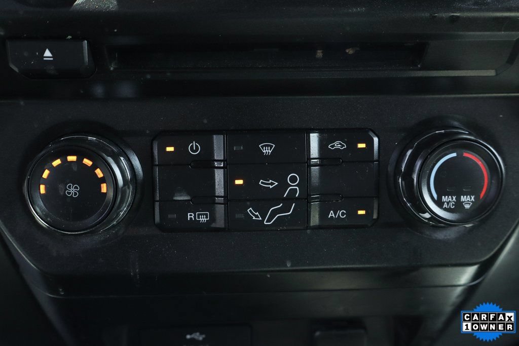Used 2017 Ford F550 2WD Crew Cab Super Duty image 33