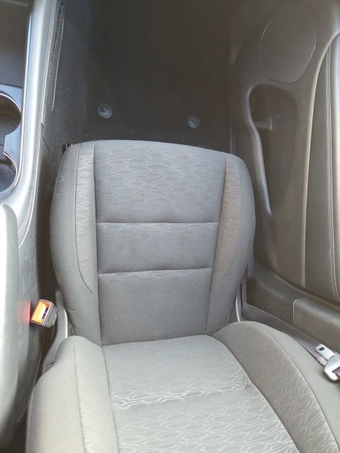 Used 2023 Dodge Durango SXT image 19