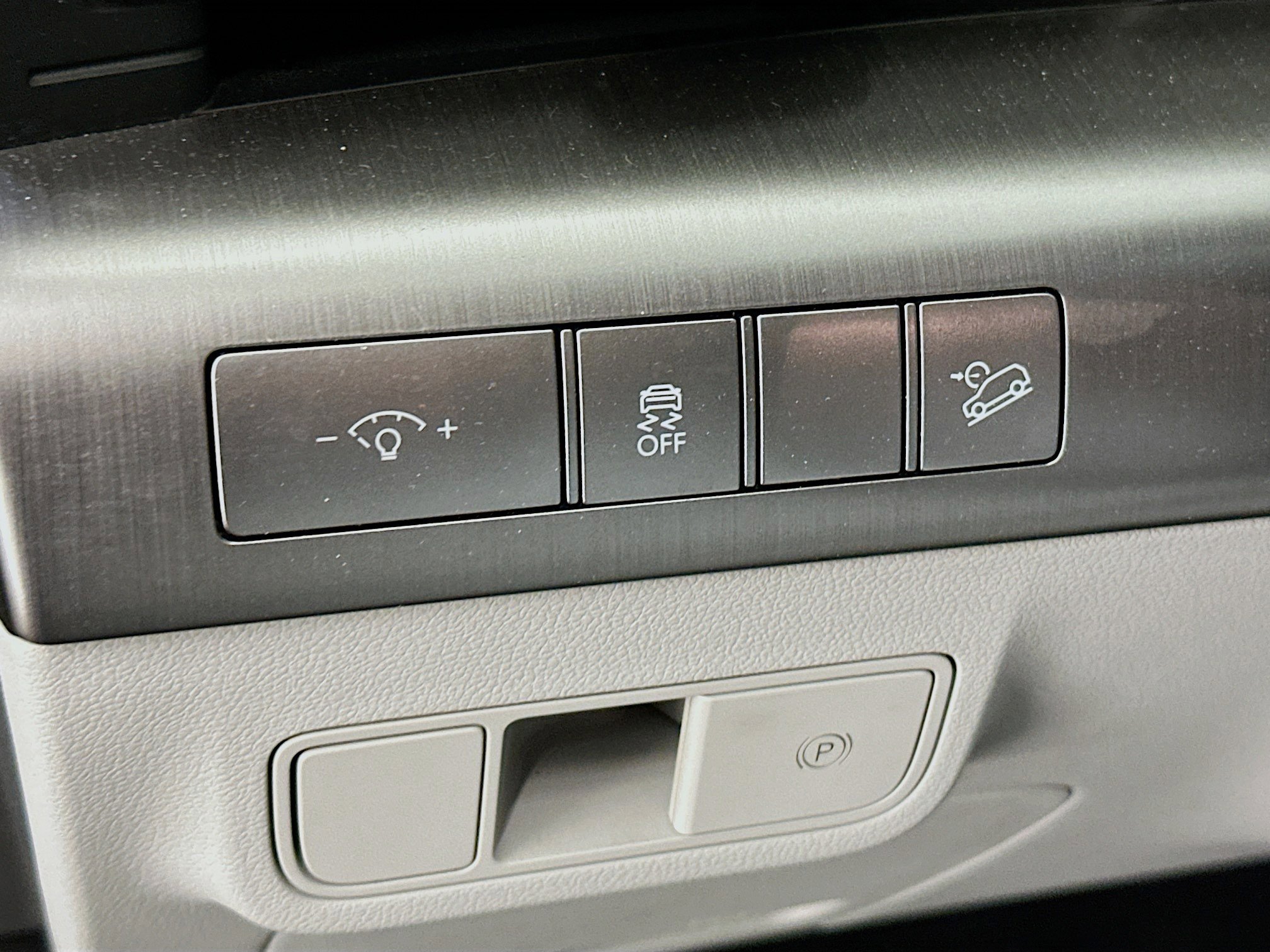 Used 2025 Hyundai Kona SEL image 17