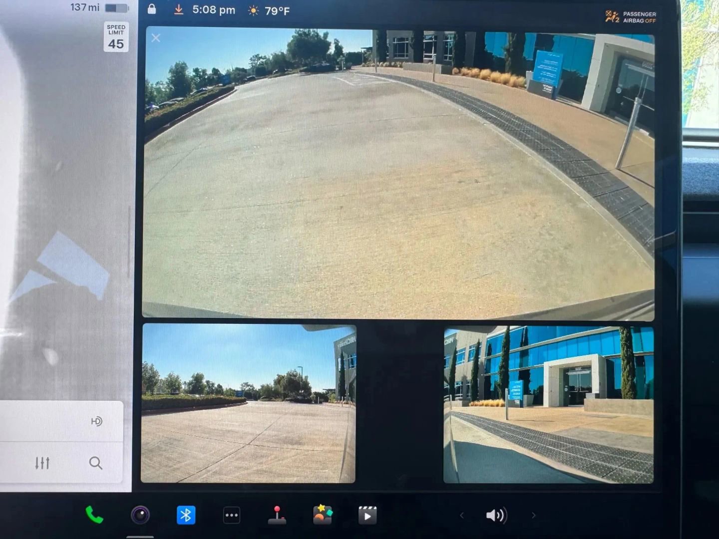 Used 2024 Tesla Model 3 Standard Range image 71