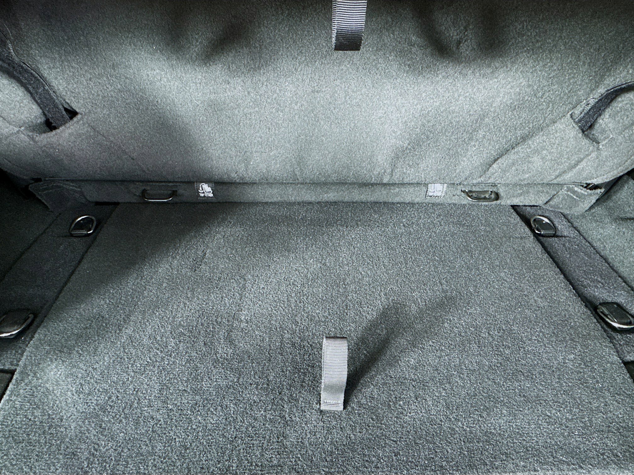 Used 2022 Jeep Wrangler Sport image 30