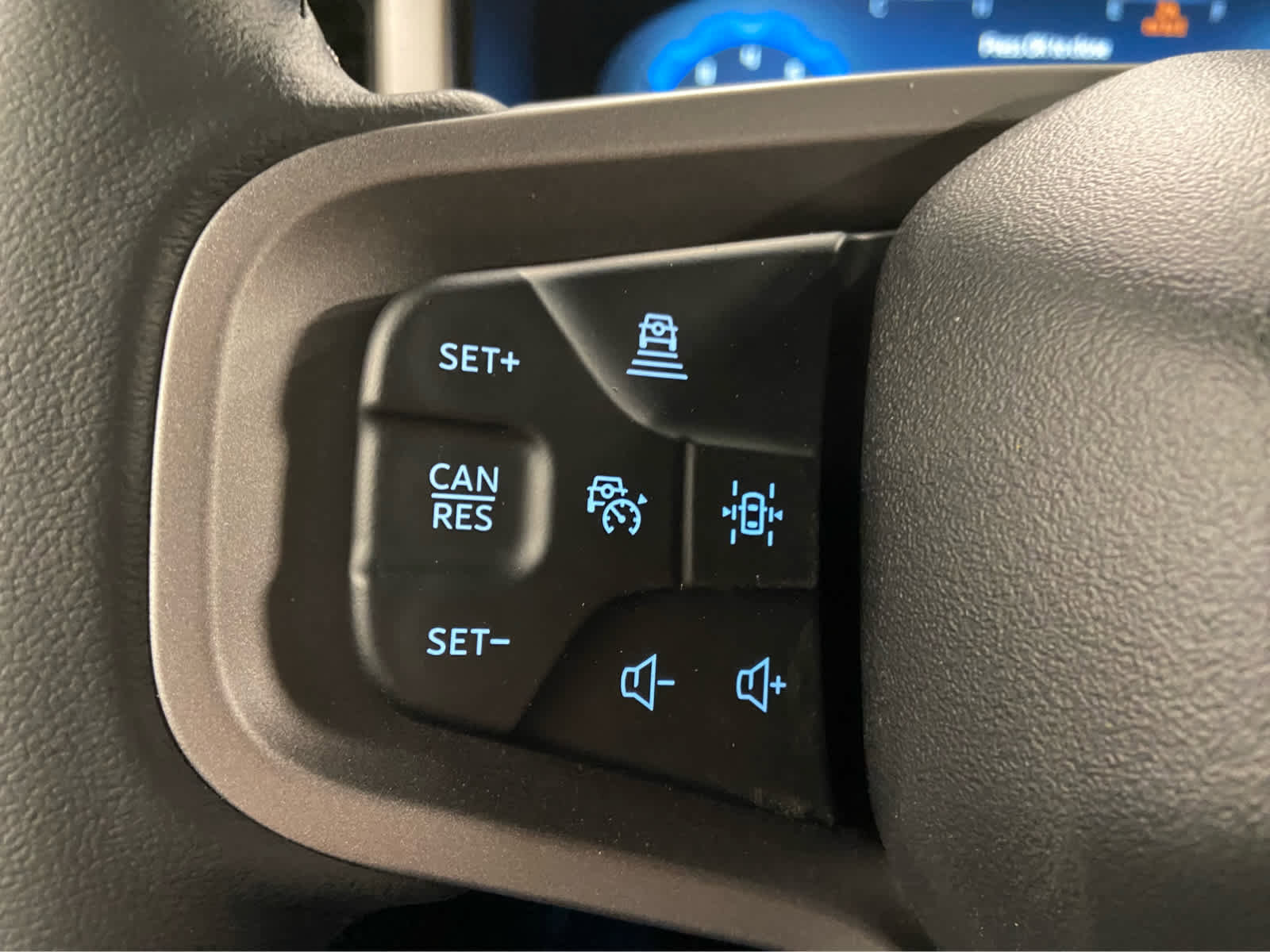 New 2025 Ford Bronco Outer Banks w/ Sasquatch Package image 21