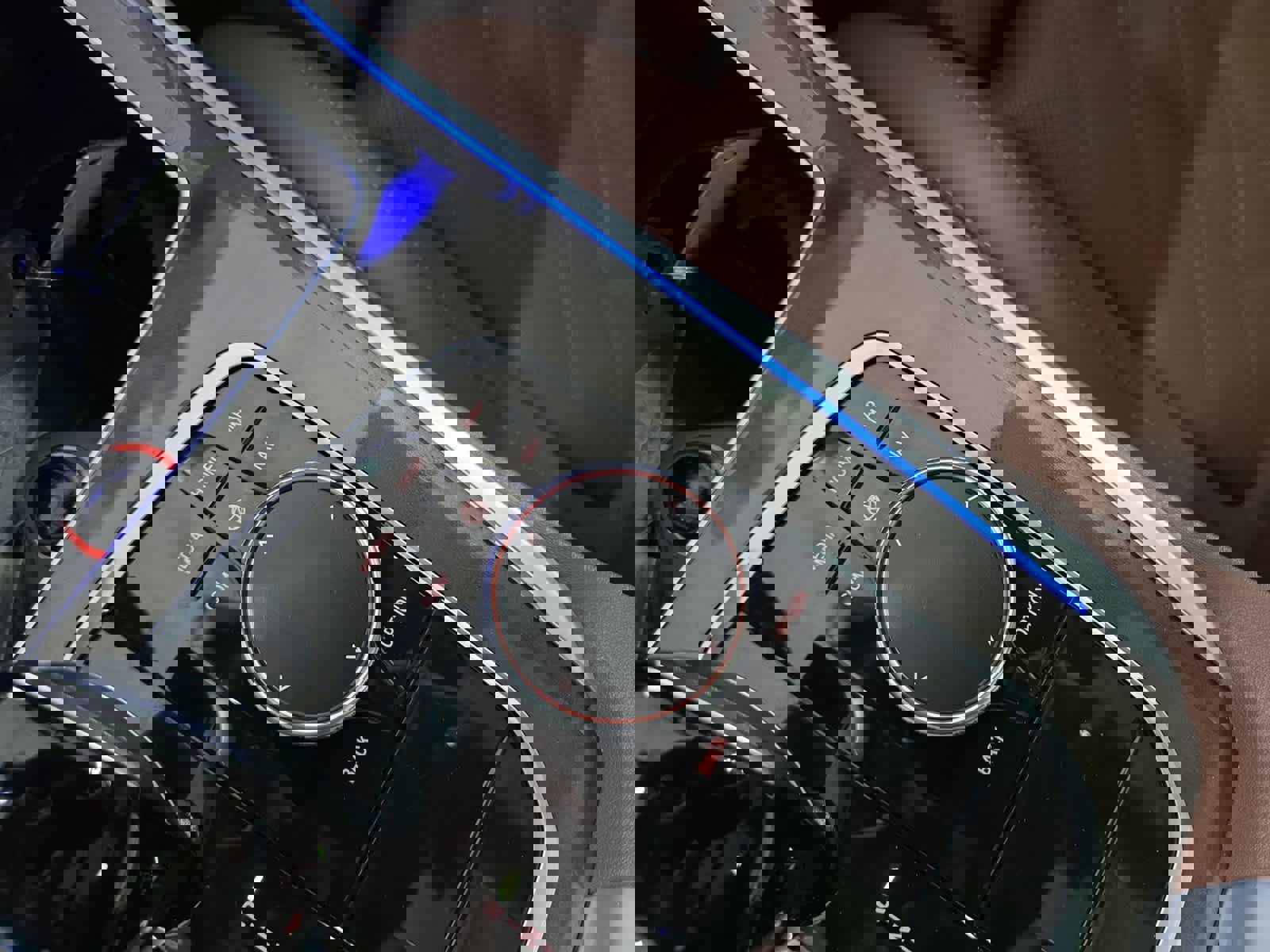 Used 2023 BMW X5 xDrive40i w/ Premium Package image 27