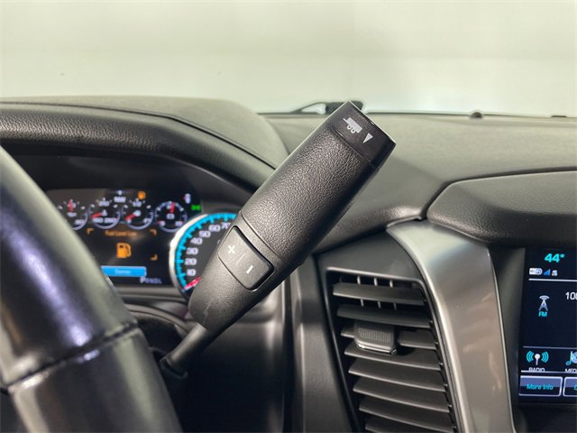 Used 2019 Chevrolet Tahoe Premier image 10