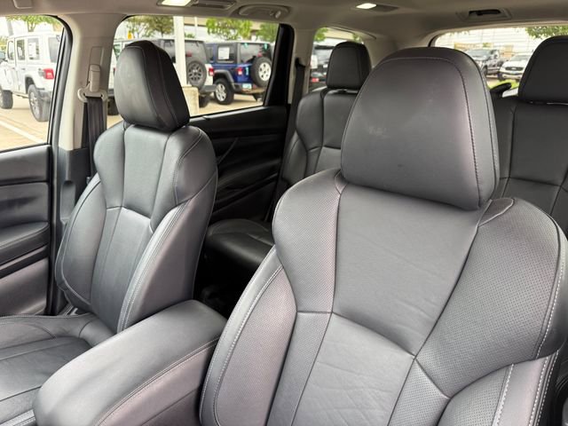 Used 2023 Subaru Ascent Limited image 15