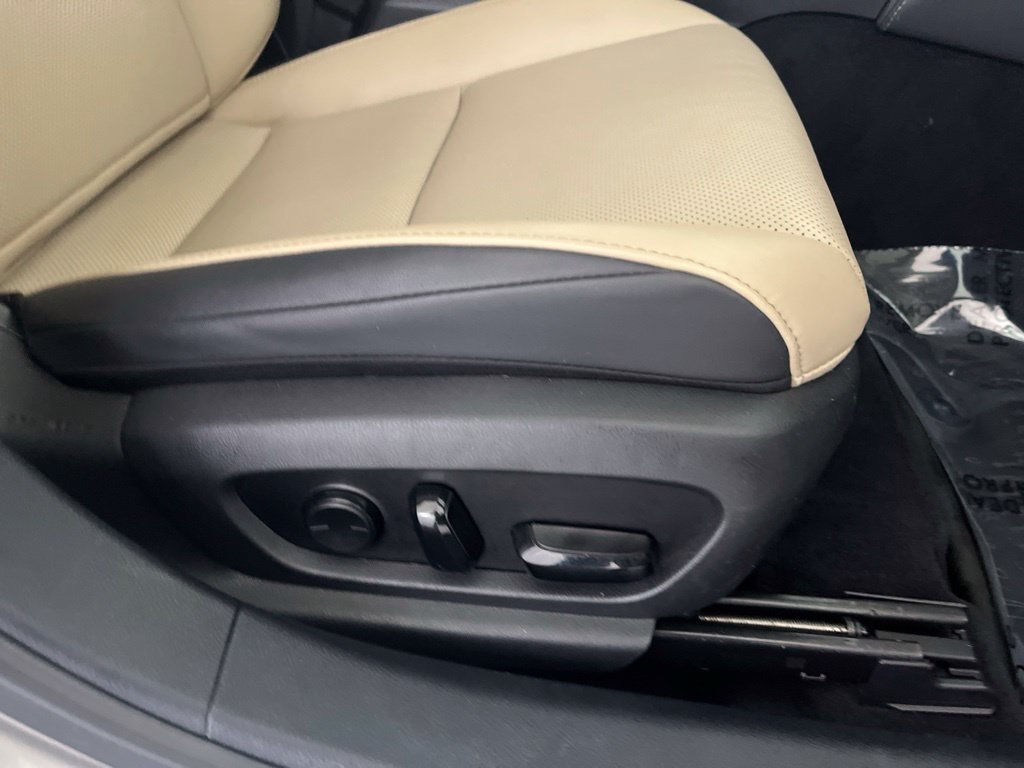 Used 2021 Lexus ES 250 w/ Premium Package AWD/4WD image 55