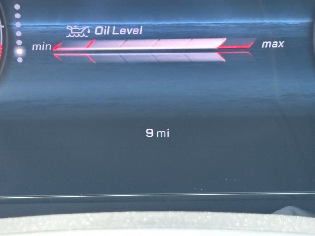 New 2026 Dodge Charger Scat Pack AWD/4WD image 17