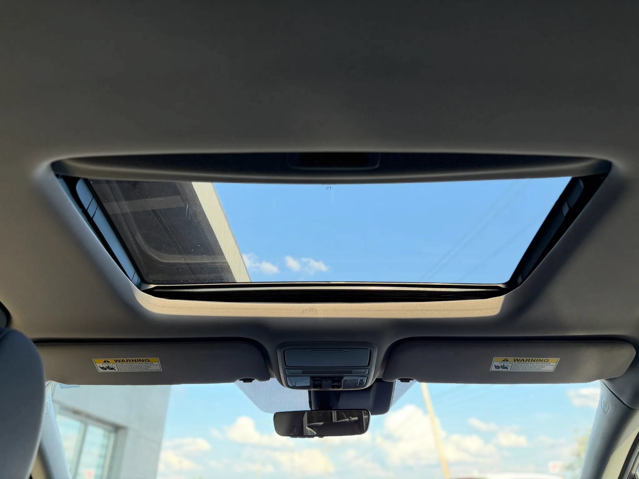 Used 2020 Honda Odyssey EX-L image 14