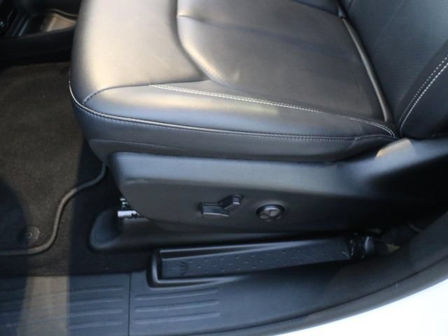 Used 2024 Chrysler Pacifica Touring-L w/ S Appearance Package FWD image 20