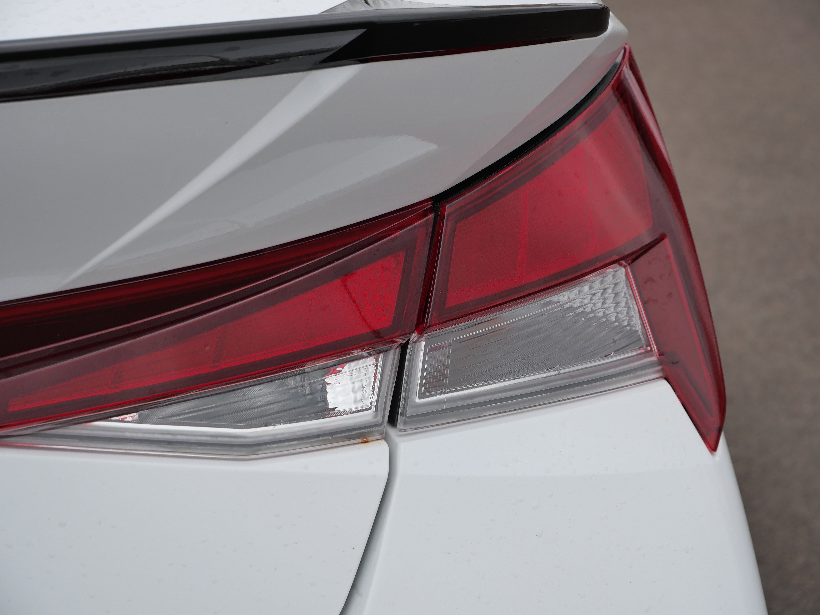 Used 2025 Hyundai Elantra Sport image 17