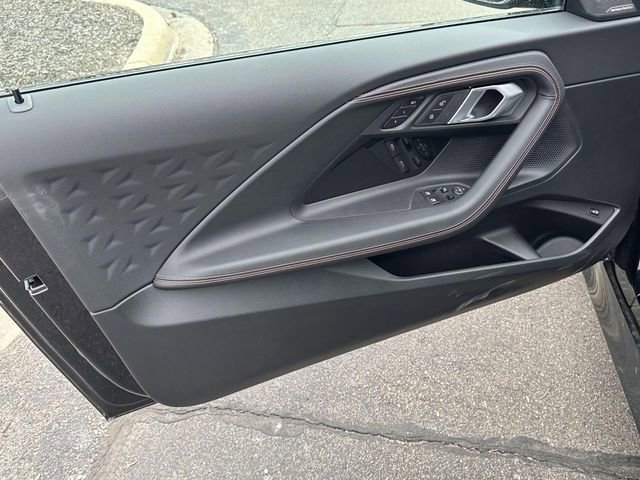 New 2026 BMW M240i xDrive Coupe w/ Premium Package image 10