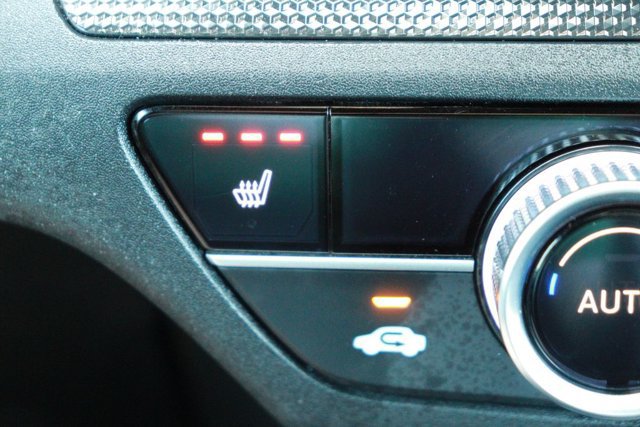 Certified 2024 Honda CR-V Sport image 17