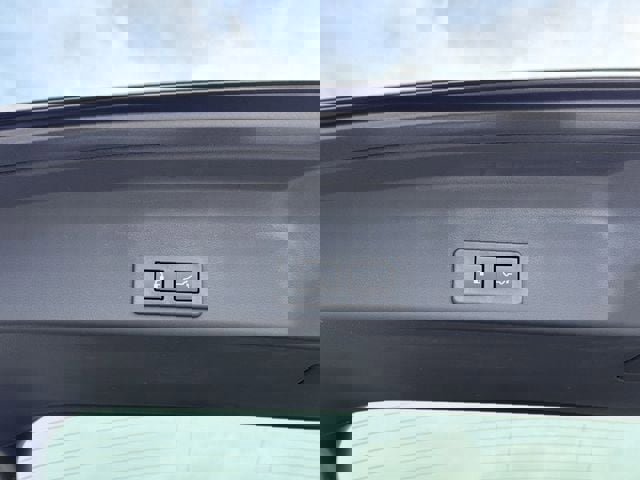 New 2026 Subaru Ascent Premium image 17