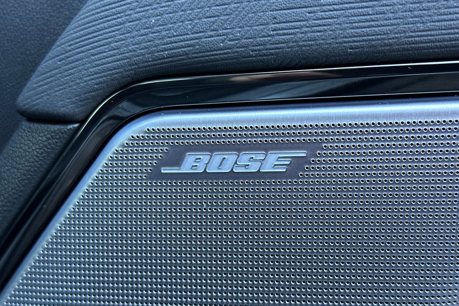 New 2026 GMC Sierra 1500 AT4X w/ AT4X AEV Edition image 19