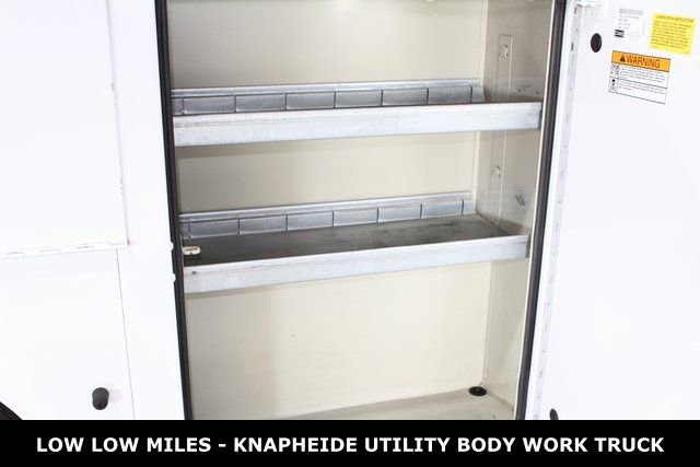 Used 2015 Ford F250 XL image 37