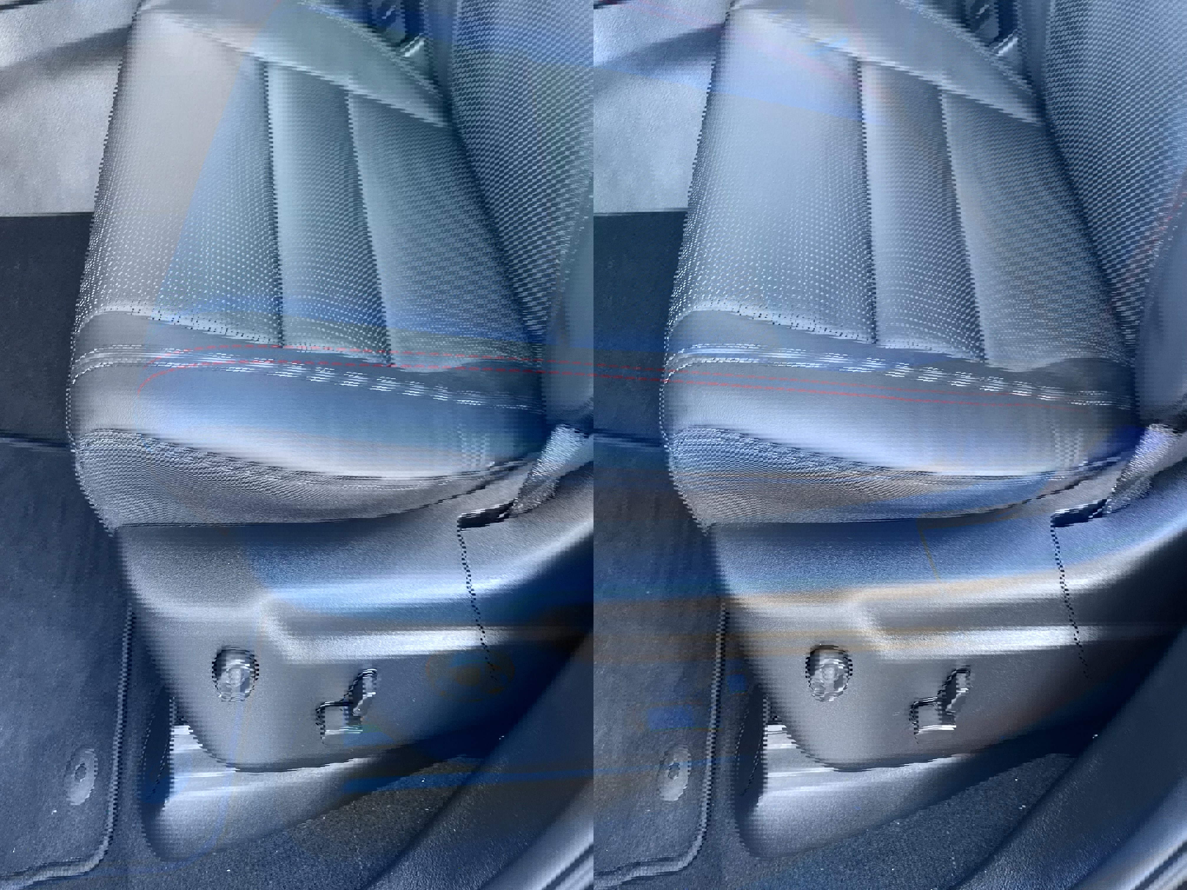 New 2026 Dodge Durango GT image 17