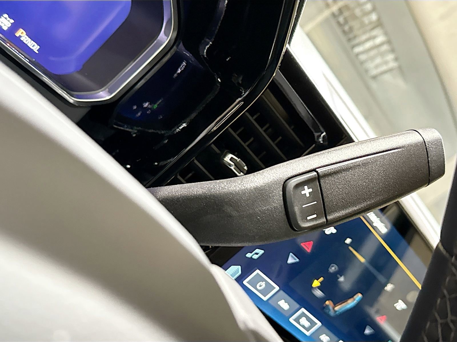 New 2026 Chevrolet Silverado 3500 LT w/ Trail Boss Package image 22