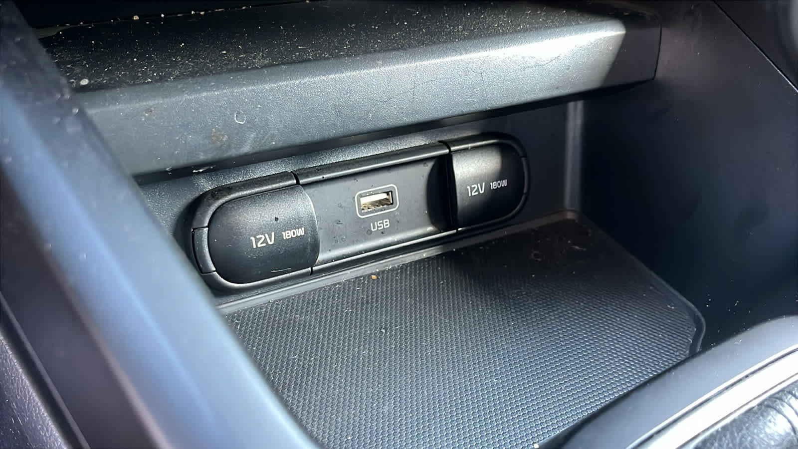 Used 2023 Kia Soul LX image 22