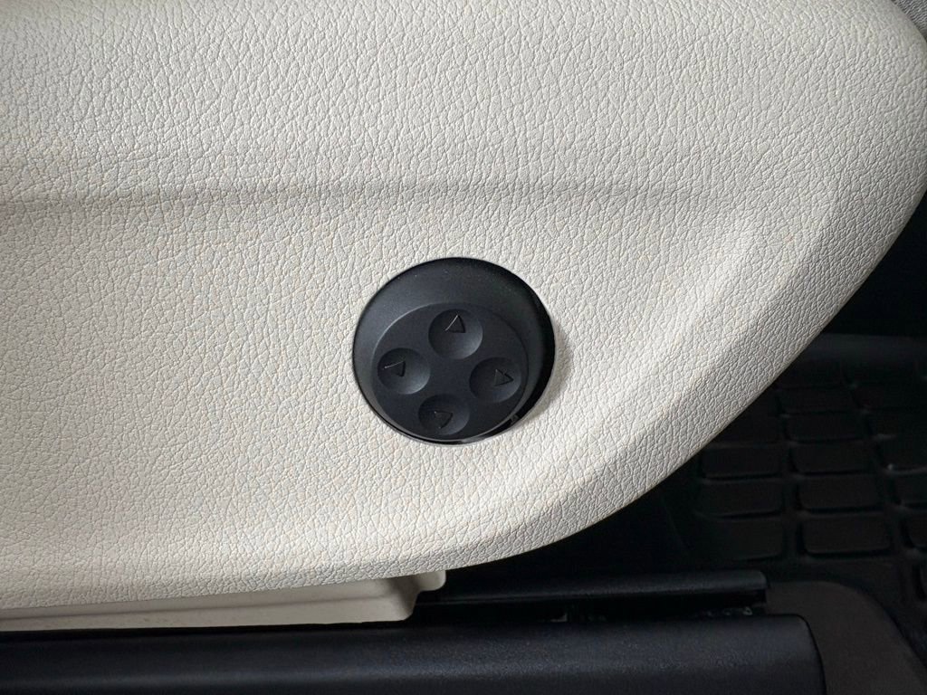 Used 2022 Mercedes-Benz GLE 350 4MATIC image 41